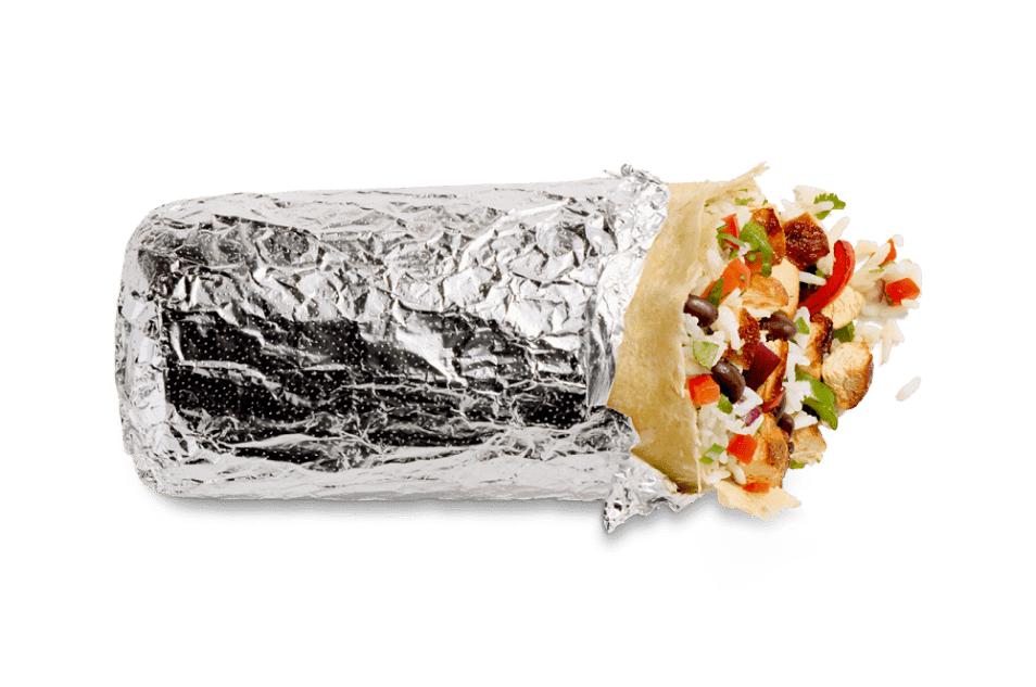 Burrito