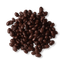 Black Beans