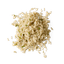 Brown Rice