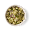 Roasted Chili-Corn Salsa