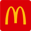 McDonald's logo