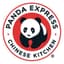 Panda Express logo