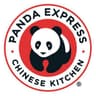 Panda Express logo