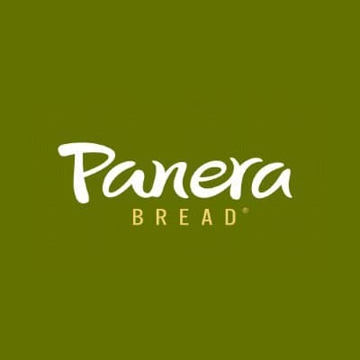 Panera Bread logo