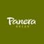 Panera Bread logo