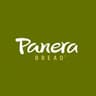 Panera Bread logo