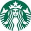 Starbucks logo