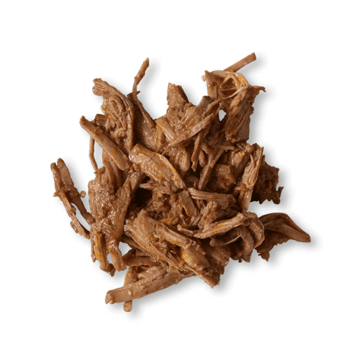 Beef Barbacoa